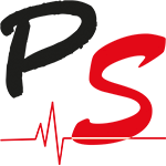 Logo Pulse Service