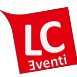 Logo_LC_Eventi